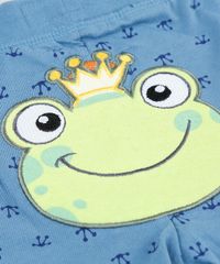 Short-Infantil-Sapo-Estampado-Azul-9110044-Azul_6