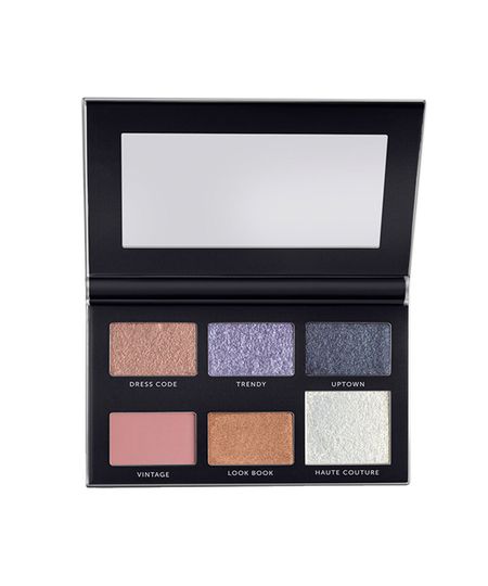 paleta-de-sombras-trendsetter-sabrina-sato-by-oceane-unico-1028967-Unico_1 paleta-de-sombras-trendsetter-sabrina-sato-by-oceane-unico-1028967-Unico_1