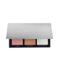 paleta-de-sombras-trendsetter-sabrina-sato-by-oceane-unico-1028967-Unico_2