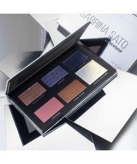 paleta-de-sombras-trendsetter-sabrina-sato-by-oceane-unico-1028967-Unico_3