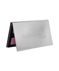 paleta-de-sombras-trendsetter-sabrina-sato-by-oceane-unico-1028967-Unico_4