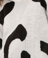 10668082_4