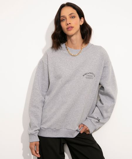 11020418_1 11020418_1