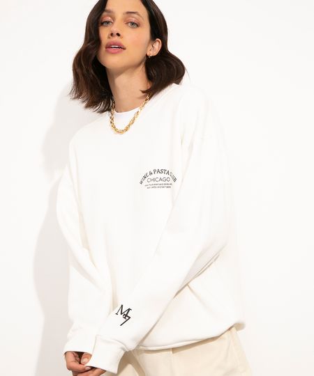 11020423_1 11020423_1