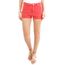 Short-Hot-Pant-Vermelho-8157437-Vermelho_1