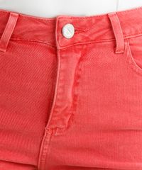 Short-Hot-Pant-Vermelho-8157437-Vermelho_4