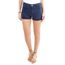 Short-Hot-Pant-Azul-Marinho-8157427-Azul_Marinho_1