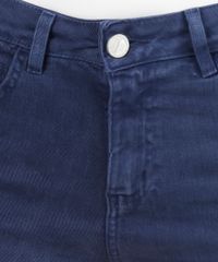 Short-Hot-Pant-Azul-Marinho-8157427-Azul_Marinho_4 Short-Hot-Pant-Azul-Marinho-8157427-Azul_Marinho_4