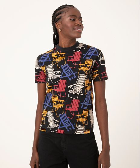 camiseta-de-algodao-manga-curta-cadeiras-cristxine-lima-preta-1032476-Preto_1