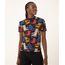 camiseta-de-algodao-manga-curta-cadeiras-cristxine-lima-preta-1032476-Preto_1