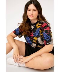 camiseta-de-algodao-manga-curta-cadeiras-cristxine-lima-preta-1032476-Preto_2