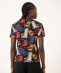 camiseta-de-algodao-manga-curta-cadeiras-cristxine-lima-preta-1032476-Preto_4