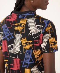 camiseta-de-algodao-manga-curta-cadeiras-cristxine-lima-preta-1032476-Preto_5