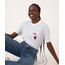 camiseta-de-algodao-manga-curta-listrada-cristxine-lima-off-white-1032477-Off_White_1