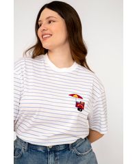 camiseta-de-algodao-manga-curta-listrada-cristxine-lima-off-white-1032477-Off_White_2