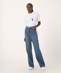 camiseta-de-algodao-manga-curta-listrada-cristxine-lima-off-white-1032477-Off_White_3