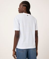 camiseta-de-algodao-manga-curta-listrada-cristxine-lima-off-white-1032477-Off_White_4