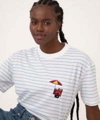 camiseta-de-algodao-manga-curta-listrada-cristxine-lima-off-white-1032477-Off_White_5
