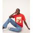 camiseta-de-algodao-manga-curta-cadeiras-cristxine-lima-vermelha-1032478-Vermelho_1