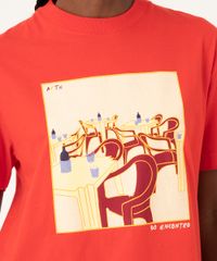 camiseta-de-algodao-manga-curta-cadeiras-cristxine-lima-vermelha-1032478-Vermelho_2