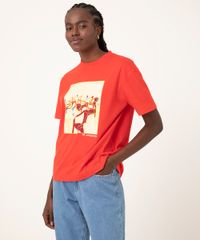 camiseta-de-algodao-manga-curta-cadeiras-cristxine-lima-vermelha-1032478-Vermelho_3