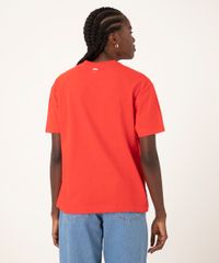 camiseta-de-algodao-manga-curta-cadeiras-cristxine-lima-vermelha-1032478-Vermelho_4