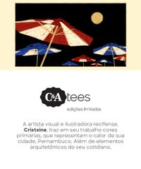 camiseta-de-algodao-manga-curta-cadeiras-cristxine-lima-vermelha-1032478-Vermelho_5