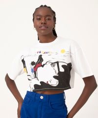 camiseta-cropped-de-algodao-manga-curta-cristxine-lima-off-white-1032480-Off_White_1