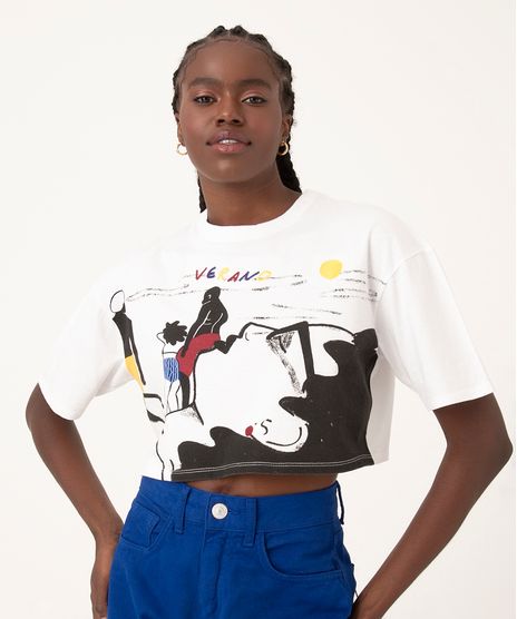 camiseta-cropped-de-algodao-manga-curta-cristxine-lima-off-white-1032480-Off_White_1