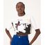 camiseta-cropped-de-algodao-manga-curta-cristxine-lima-off-white-1032480-Off_White_1