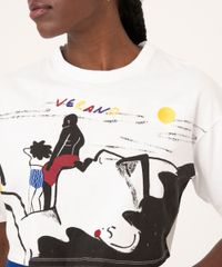 camiseta-cropped-de-algodao-manga-curta-cristxine-lima-off-white-1032480-Off_White_2