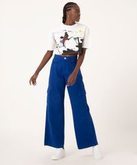 camiseta-cropped-de-algodao-manga-curta-cristxine-lima-off-white-1032480-Off_White_3