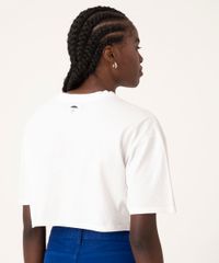 camiseta-cropped-de-algodao-manga-curta-cristxine-lima-off-white-1032480-Off_White_4