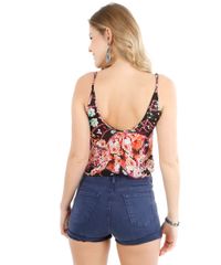Regata-Cropped-Floral-Preta-8136266-Preto_2