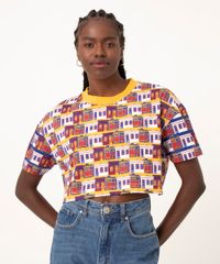 camiseta-cropped-manga-curta-cristxine-lima-amarelo-1032482-Amarelo_1