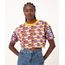 camiseta-cropped-manga-curta-cristxine-lima-amarelo-1032482-Amarelo_1