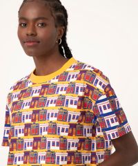 camiseta-cropped-manga-curta-cristxine-lima-amarelo-1032482-Amarelo_4