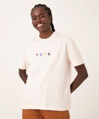 camiseta-de-algodao-manga-curta-cadeiras-cristxine-lima-amarelo-claro-1032479-Amarelo_Claro_2