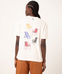 camiseta-de-algodao-manga-curta-cadeiras-cristxine-lima-amarelo-claro-1032479-Amarelo_Claro_3
