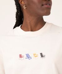 camiseta-de-algodao-manga-curta-cadeiras-cristxine-lima-amarelo-claro-1032479-Amarelo_Claro_4