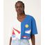 camiseta-cropped-de-algodao-manga-curta-bicolor-cristxine-lima-azul-1032483-Azul_1