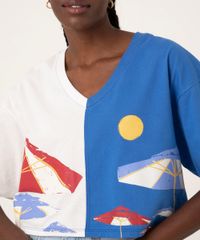 camiseta-cropped-de-algodao-manga-curta-bicolor-cristxine-lima-azul-1032483-Azul_5