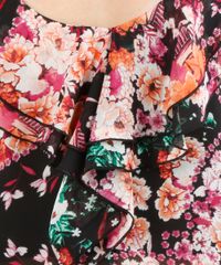 Regata-Cropped-Floral-Preta-8136266-Preto_4