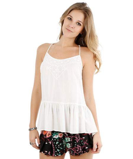 Regata-com-Bordado-Etnico-Off-White-8084117-Off_White_1 Regata-com-Bordado-Etnico-Off-White-8084117-Off_White_1