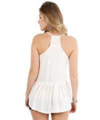 Regata-com-Bordado-Etnico-Off-White-8084117-Off_White_2