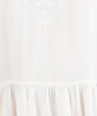 Regata-com-Bordado-Etnico-Off-White-8084117-Off_White_4