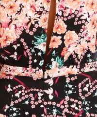 Vestido-Floral-Preto-8107428-Preto_4