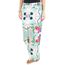 Saia-Longa-Floral-Off-White-8135285-Off_White_1