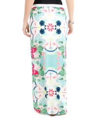 Saia-Longa-Floral-Off-White-8135285-Off_White_2