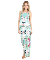 Saia-Longa-Floral-Off-White-8135285-Off_White_3
